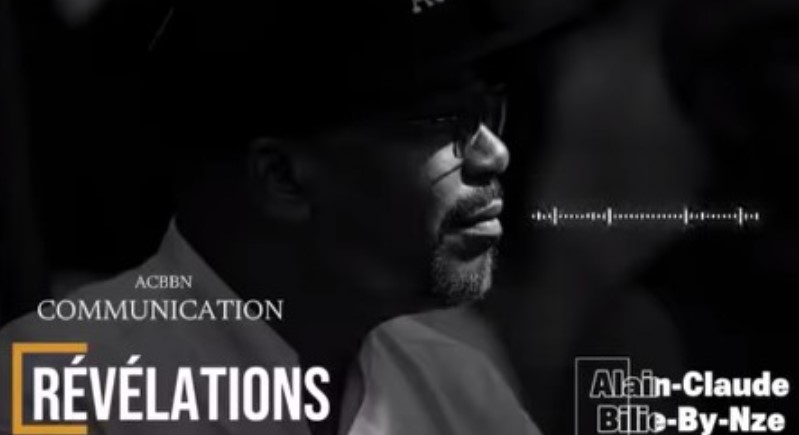 1761036515_Podcast Bilie By Nze.jpg